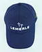 Affordable Custom Stylish golf hats